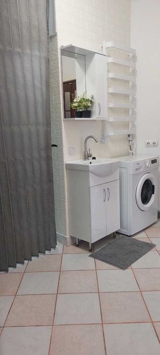 Довгострокова оренда квартири в м.Тячів