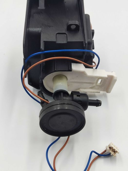 Pompa Ulka EP4GW Siemens EQ6 bosch veroaroma