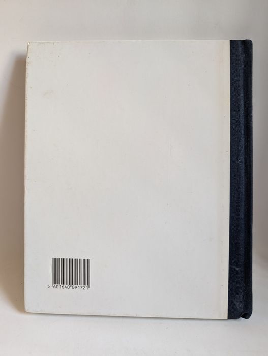 O livro do Iogurte
