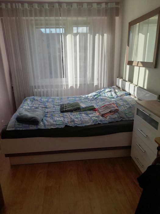 Zdjęcie 7