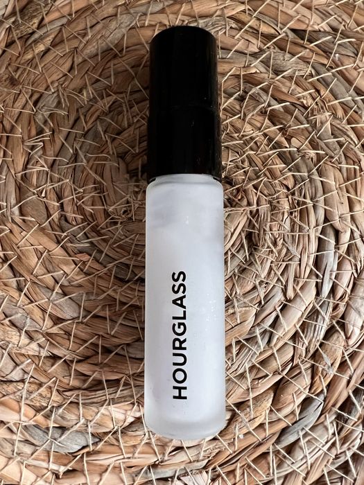 Hourglass, MAC, bareMinerals, Clinique