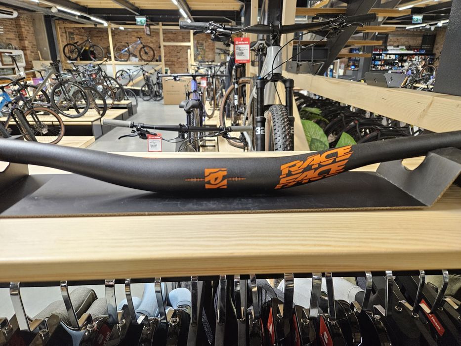 Kierownica race face