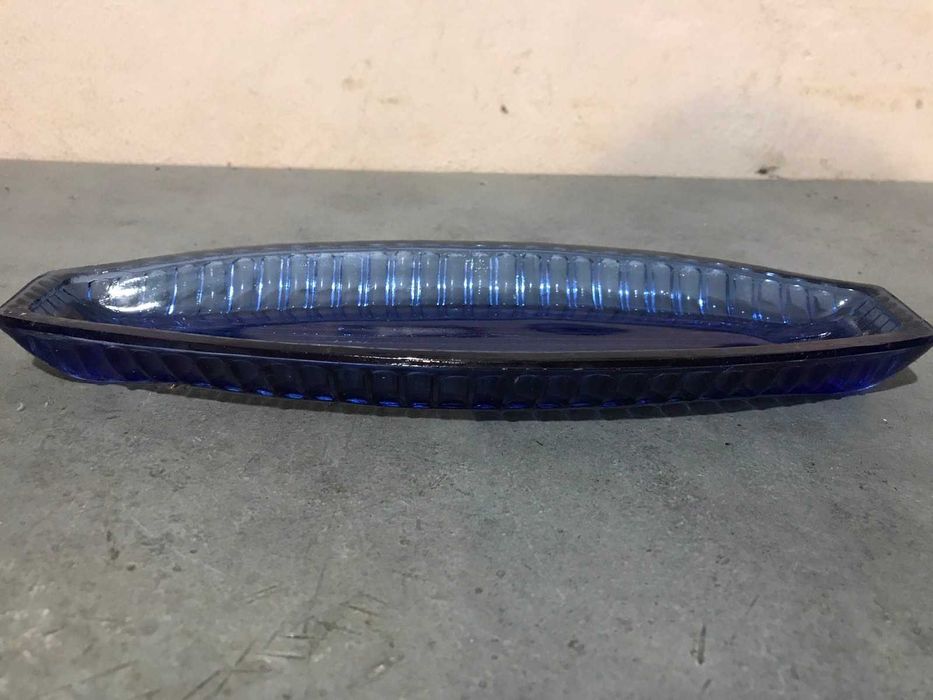 Селедочница ссср