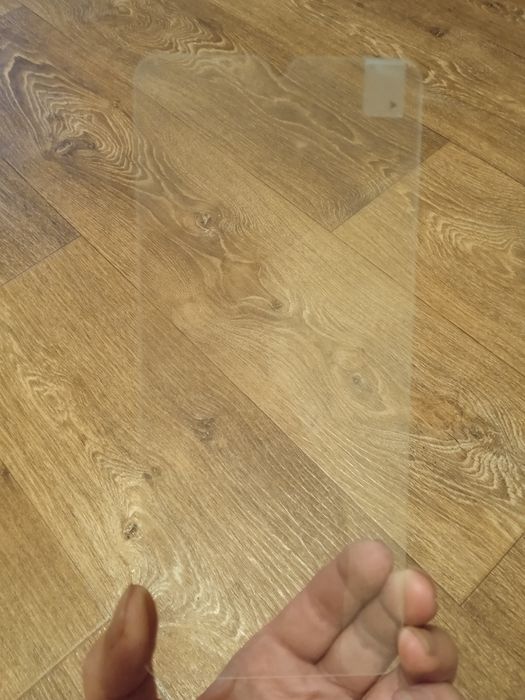 Захисне скло на екран xiaomi redmi 14c, защитное стекло ксіомі, ксиоми