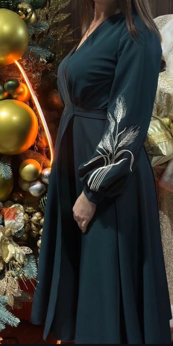 Продам плаття / платье / сукня