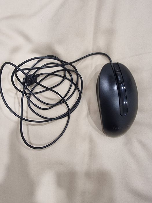 Rato de Pc lenovo
