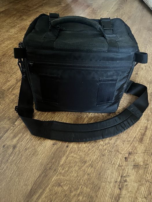 Сумка для  фотоапарата   Lowepro