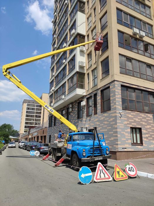 Клининг. Профессиональная уборка квартиры, дома, офиса.