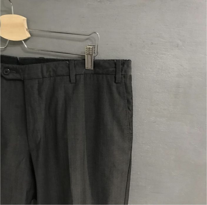 Брюки Corneliani
