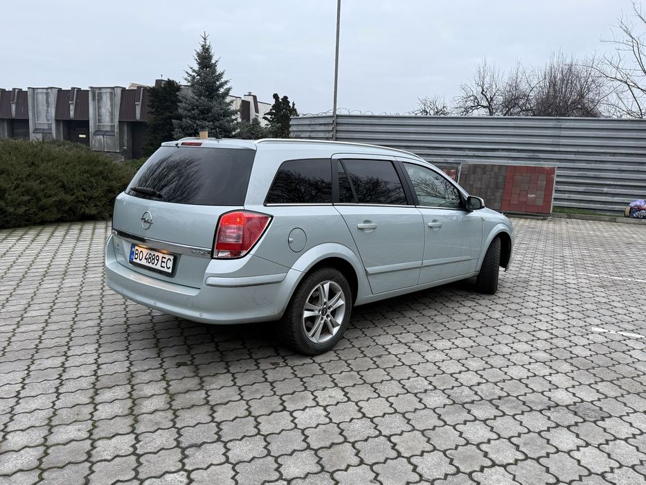 Продам Авто в идеальном состоянии.