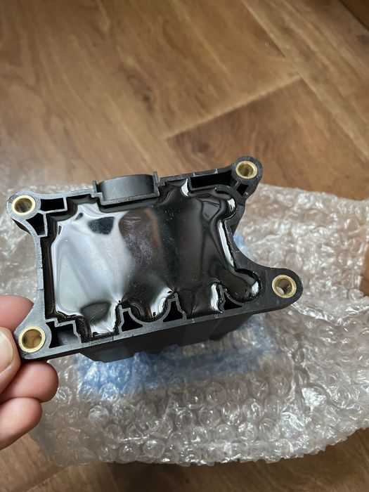Катушка зажигания FORD MONDEO MK3 FORD FIESTA MK5 Fusion coguar ka