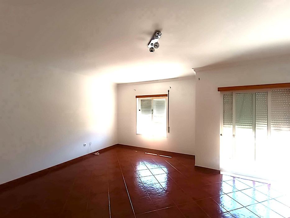 Apartamento T3 Riachos - Torres Novas - Zona premium