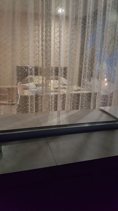 Квартира посуточно подобово почасово центр "Пляж"