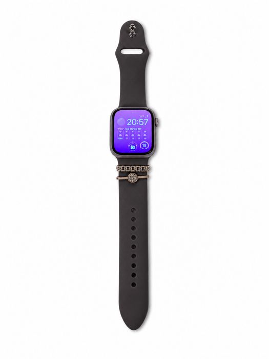Apple Watch Series 9  41 mm – bardzo dobry stan