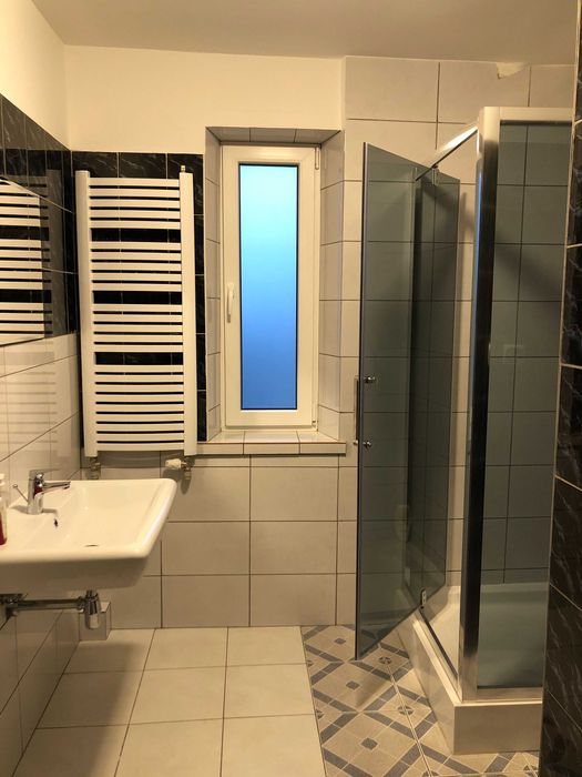 Noclegi   już od  40 zł