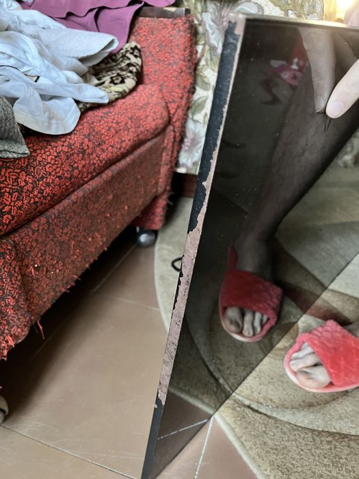 Керамическая отопительная панель