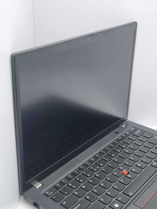 Laptop Lenovo Thinkpad T14 Gen 4 Core i7 32GB/512GB SN: PF-4SRCA5