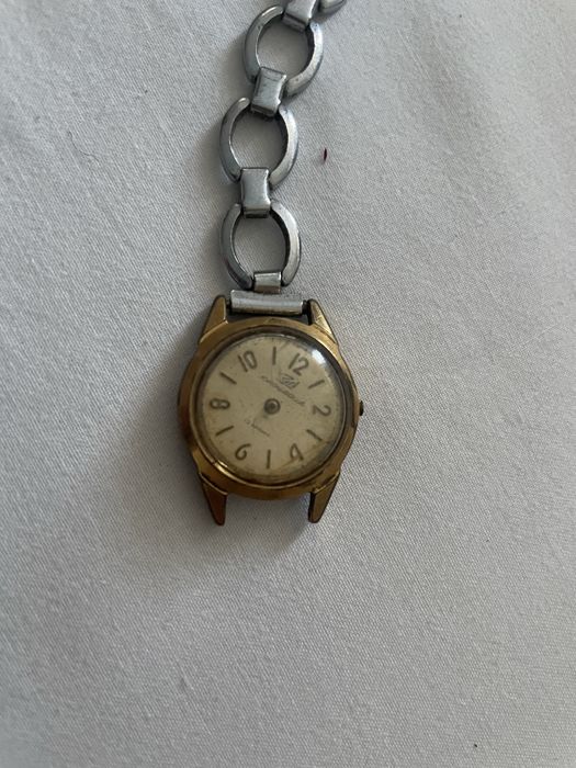 Продам годинник  «ЗАРЯ»