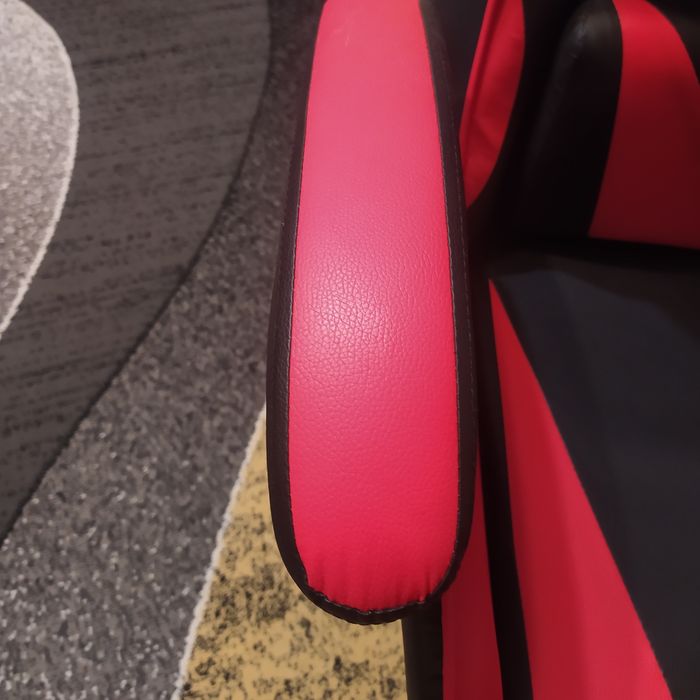 Nowe Krzesło biurowe