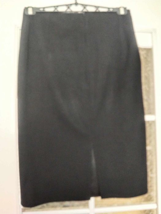 Spódnica , 2XL , r. 44