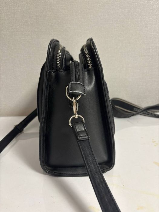 Сумка жіноча David Jones оригінал