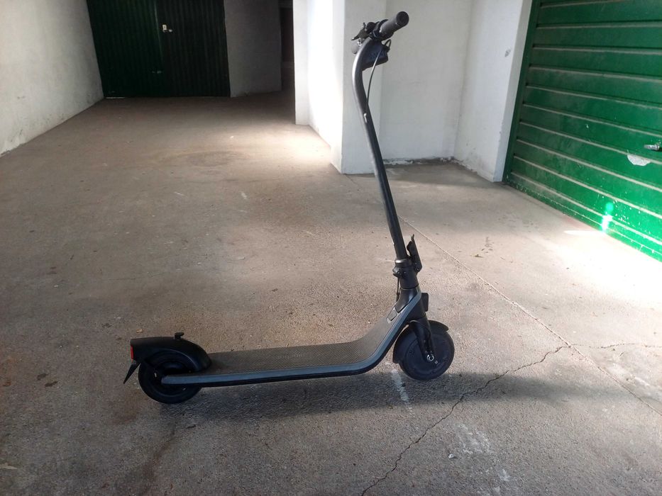 Ninebot e2e 230w