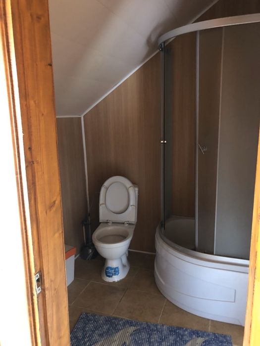 Оренда будинку- база відпочинку( оренда номерів-Доміки]