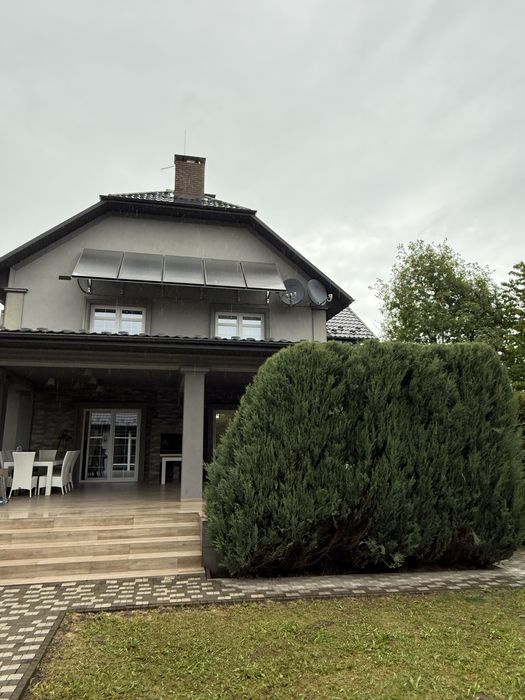 Дом по адресу ул. Китобойная (площадь 300 м²) - Atlanta.ua - фото 15