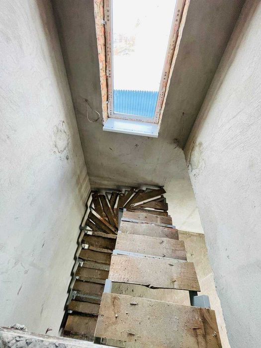 Таунхаус у районі Бучми!