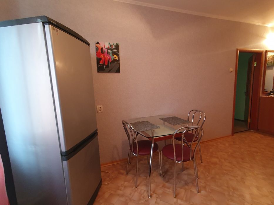 Сдам  Квартиру на  173 Квартал