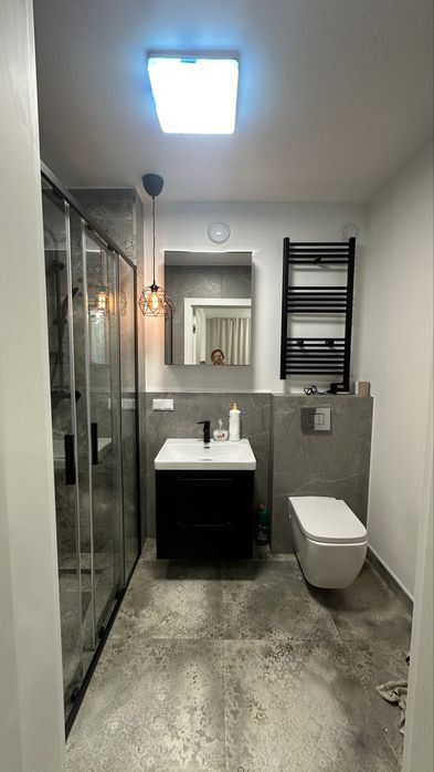 Wynajmę,Ząbki , bez dodtkowych opłat  58 m2