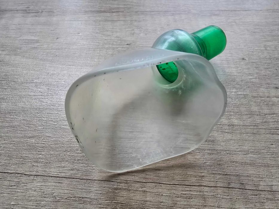 Eheim Flowpipe wylewka