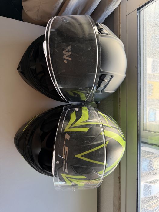 Keeway Vieste 125 nova