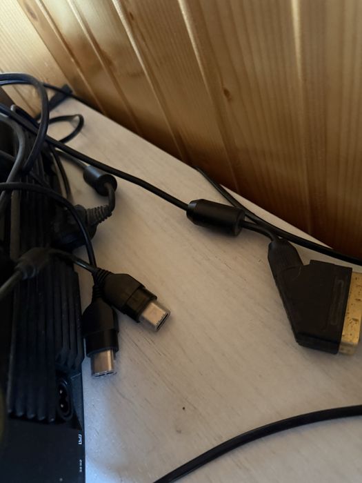 Xbox ігри джойстик геймпад