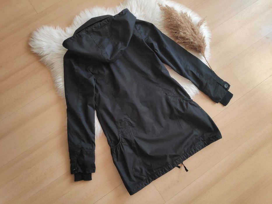 Cropp kurtka 36 S