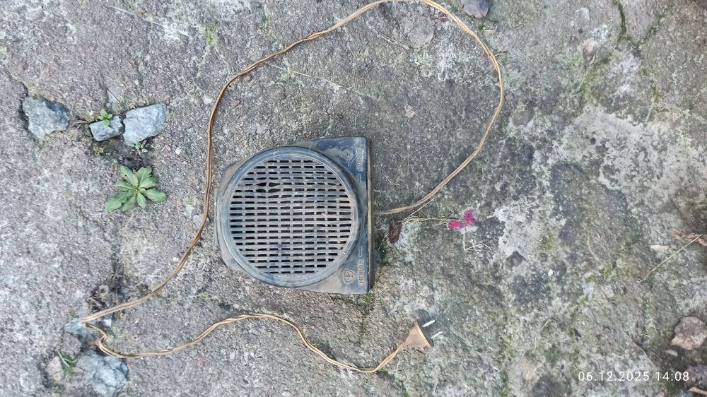 Автотрансформатор регулировочний АРБ 400