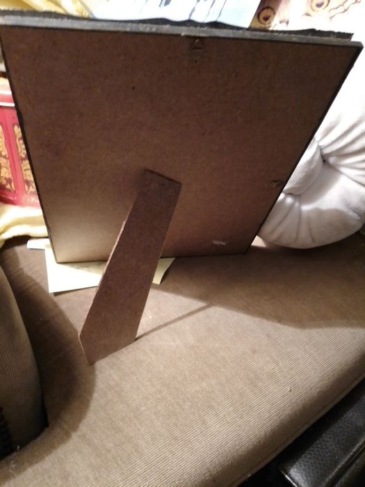 Beijo melhor do que cozinho!-Placa Chapa-30E-Cadeira bébé-30E Desde 3E