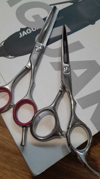 Машинка для стрижки професійна