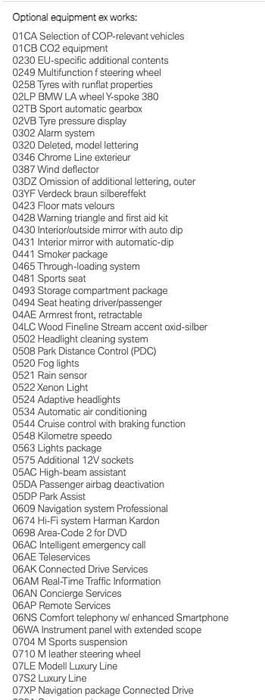 BMW 220d Cabrio Auto Luxury | Pack M Int/Chassis | Harman Kardon | GPS Prof