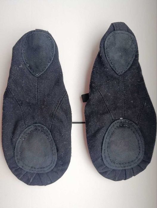 Шкільне взуття на хлопчика устілка 21 см - CROCS, макасини, туфлі, балетки