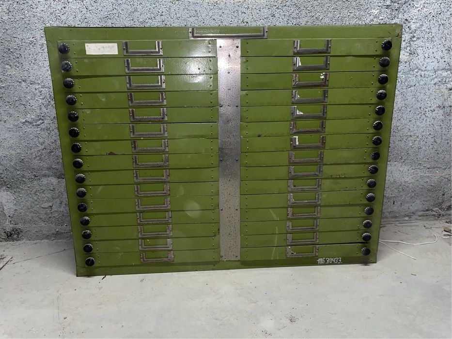 Инструментальный шкаф органайзер для сто ссср металлический шкаф