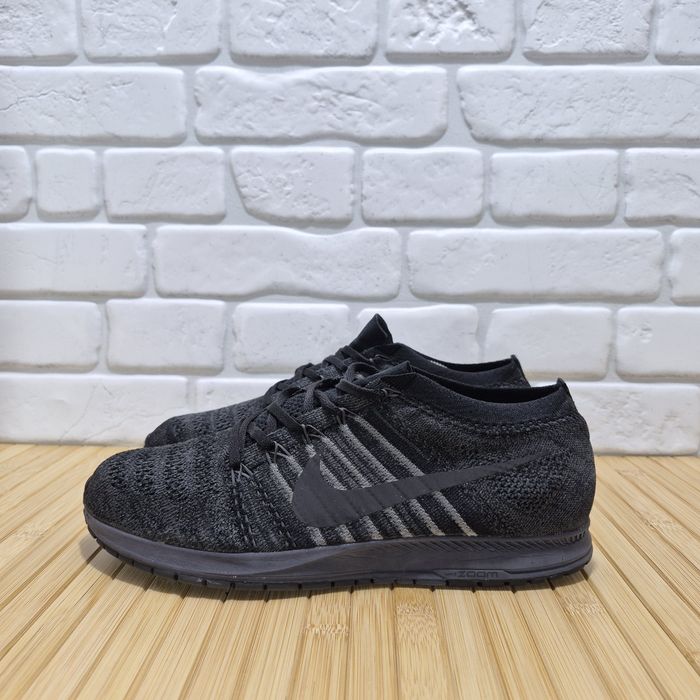 Кроссовки Nike  размер 45.5