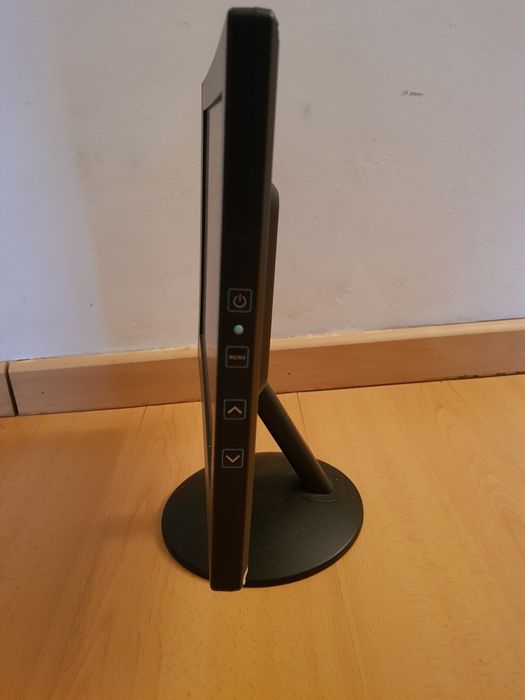 Monitor 14.1 TFT LCD