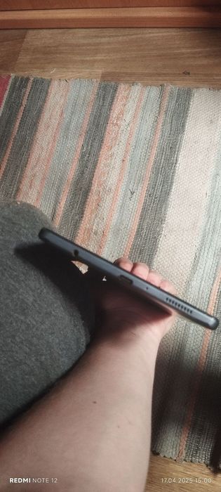 Продам планшет самсугн