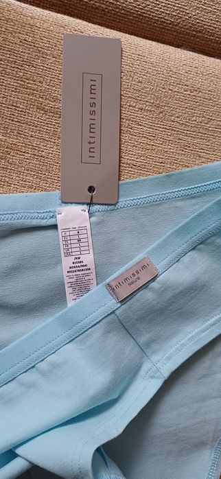 Трусики Intimissimi