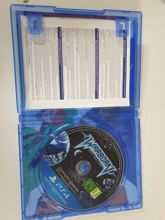 Kingdom Hearts.. Warborn. Kitaria fables