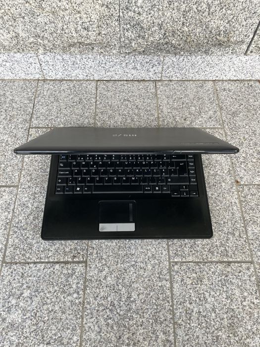 Insys M746s ( Peças )