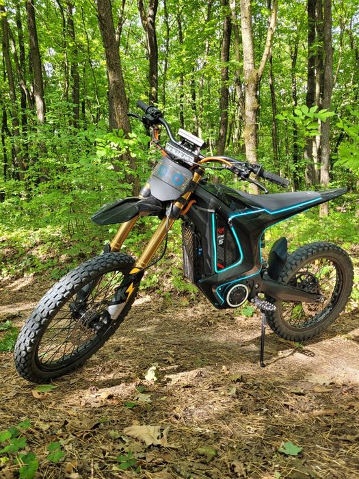 Arctic Leopard XE PRO S GOLD 2026, можливий обмін
