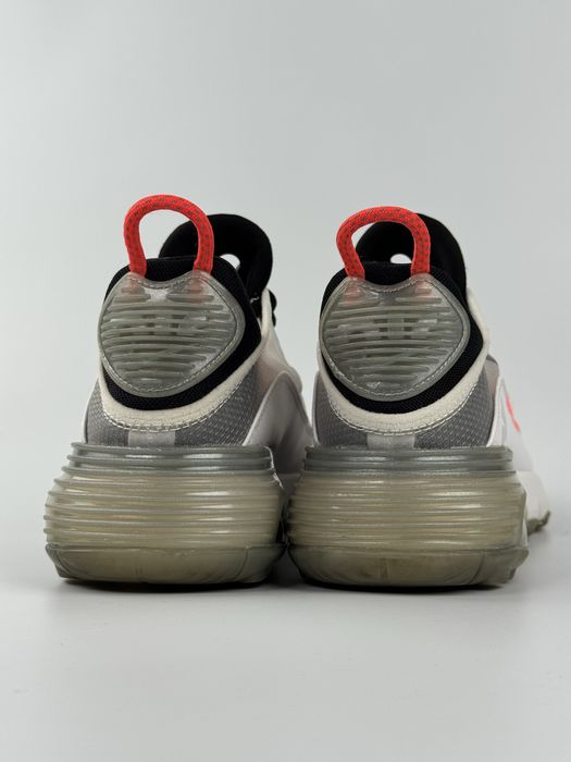 Кросівки Nike Air Max 2090 Оригінал
