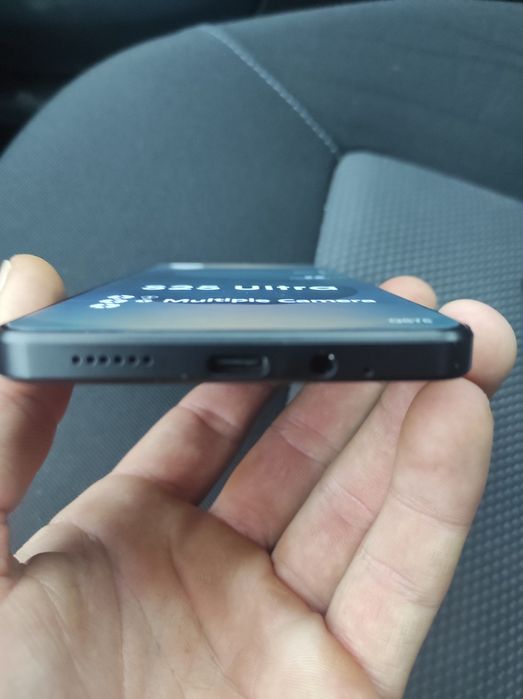 Samsung s 25 ultra Китай